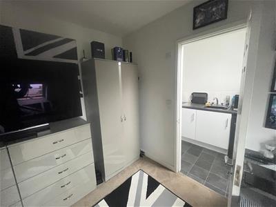 Picture 21